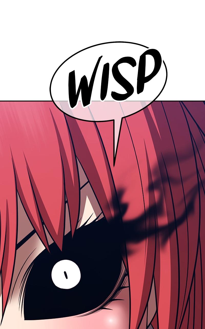 +99 Reinforced Wooden Stick Chap 98 - Next Chap 99