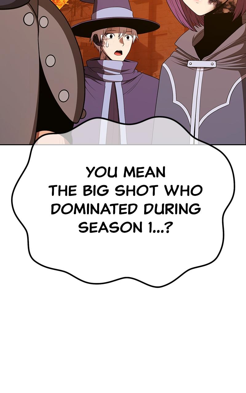+99 Reinforced Wooden Stick Chap 98 - Next Chap 99