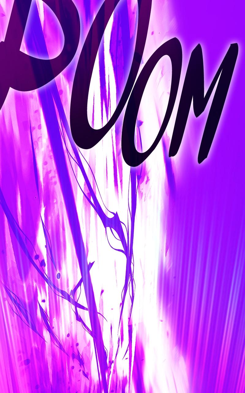+99 Reinforced Wooden Stick Chap 98 - Next Chap 99
