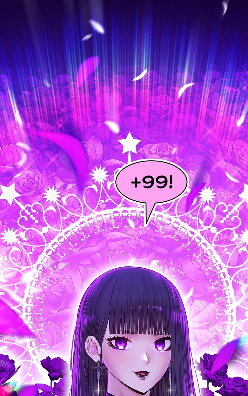 +99 Reinforced Wooden Stick Chap 98 - Next Chap 99