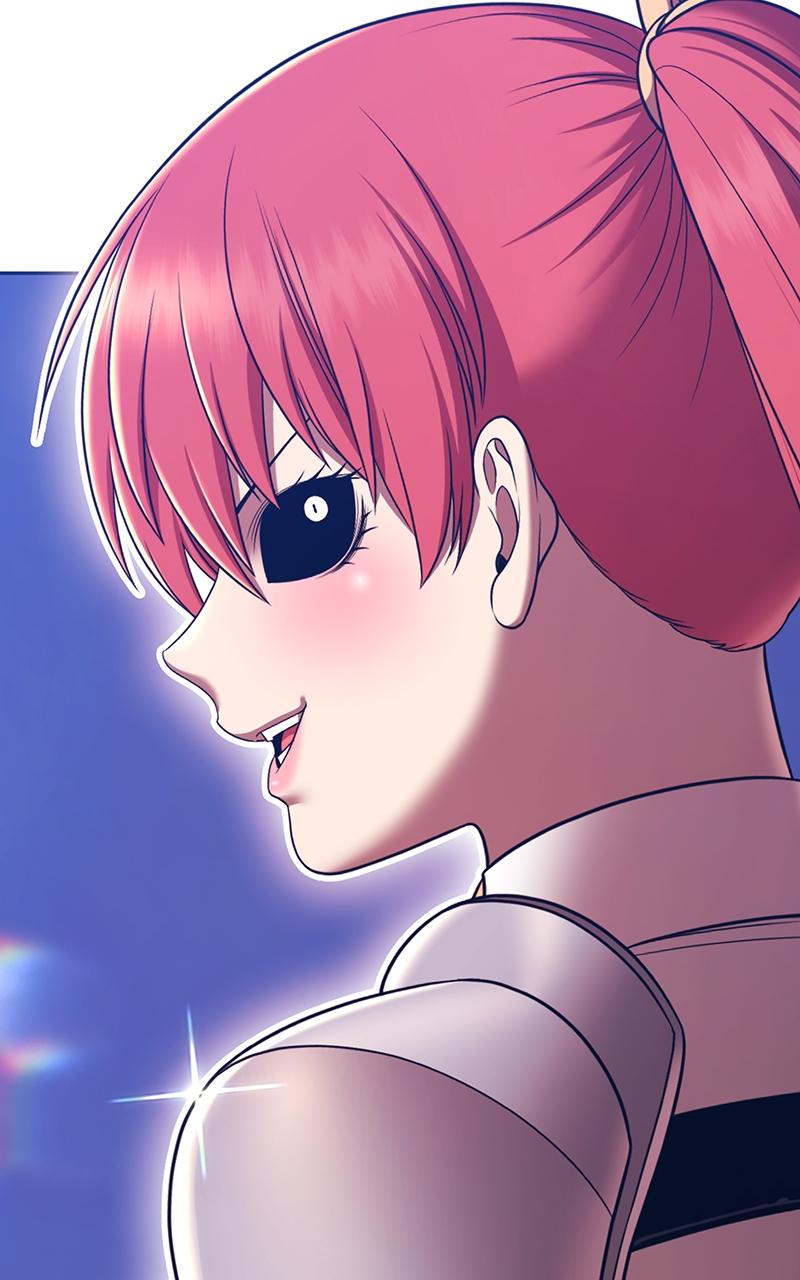 +99 Reinforced Wooden Stick Chap 98 - Next Chap 99