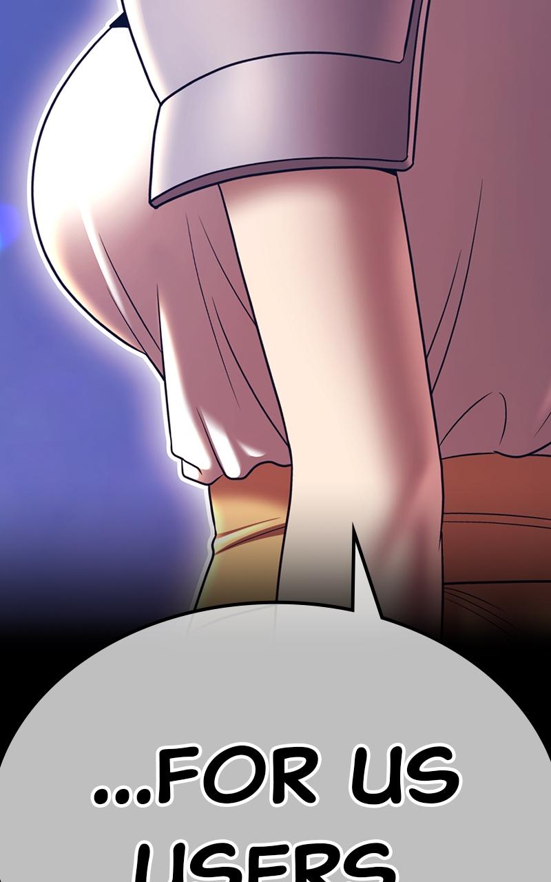 +99 Reinforced Wooden Stick Chap 98 - Next Chap 99