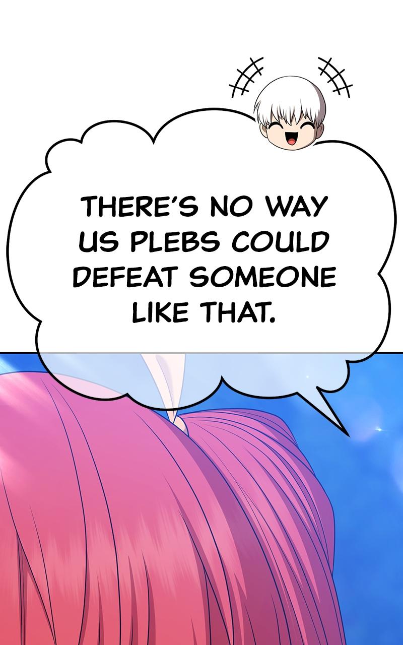 +99 Reinforced Wooden Stick Chap 98 - Next Chap 99