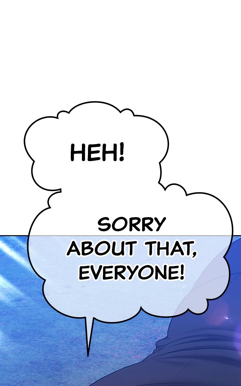 +99 Reinforced Wooden Stick Chap 98 - Next Chap 99