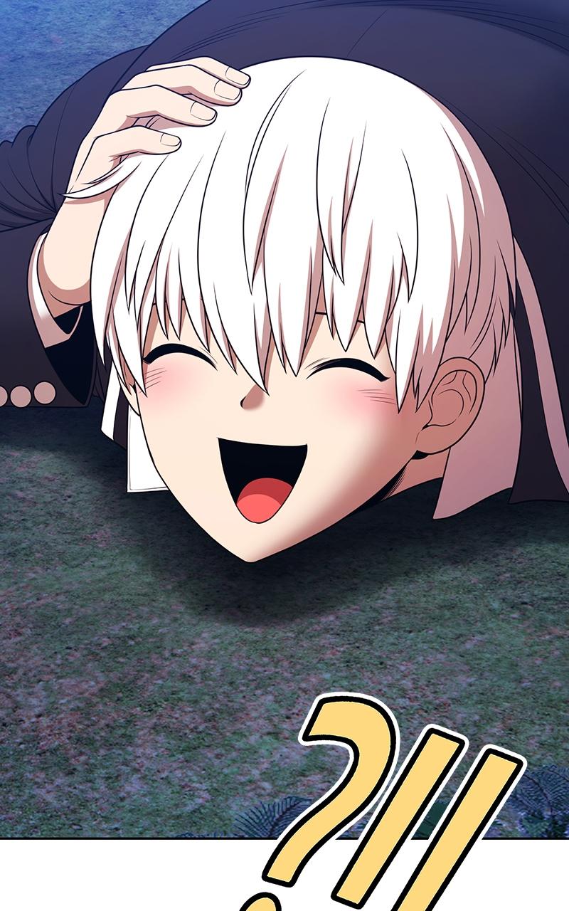 +99 Reinforced Wooden Stick Chap 98 - Next Chap 99