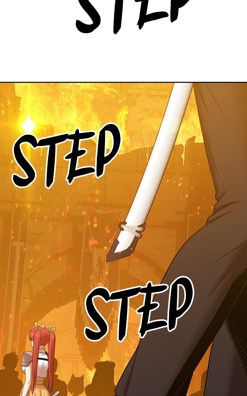 +99 Reinforced Wooden Stick Chap 98 - Next Chap 99