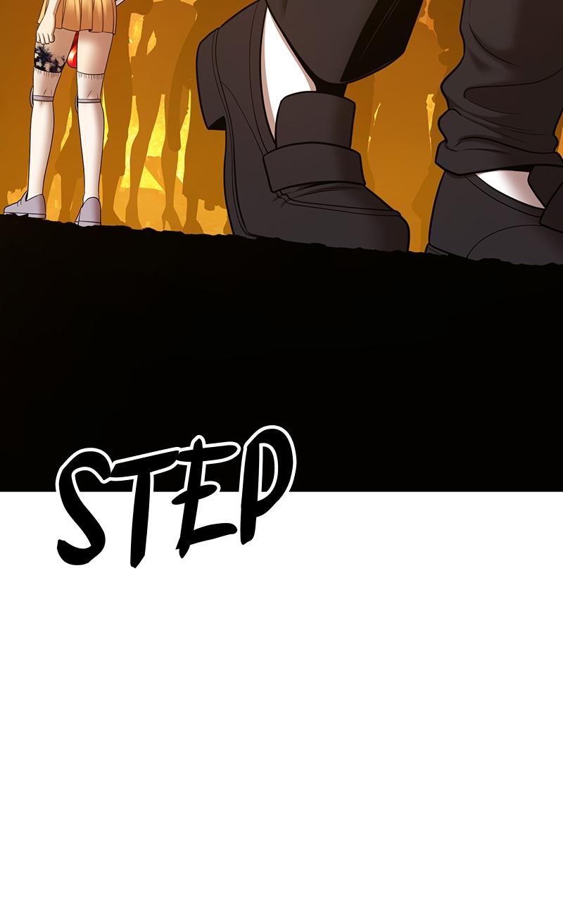 +99 Reinforced Wooden Stick Chap 98 - Next Chap 99