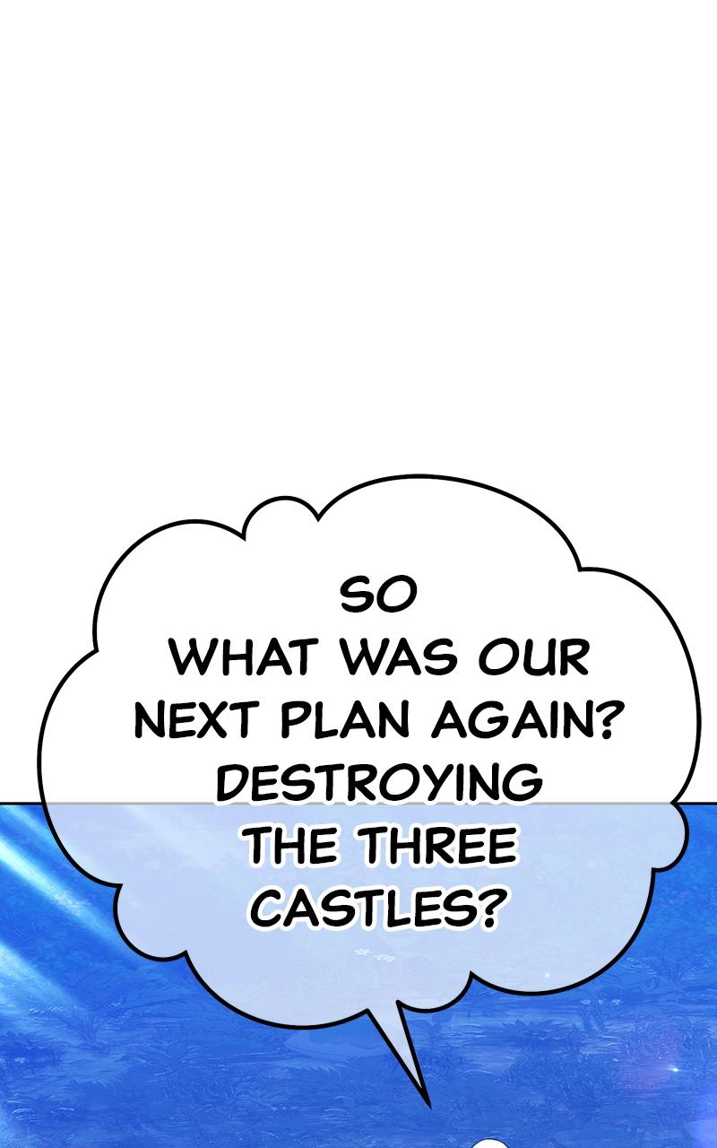 +99 Reinforced Wooden Stick Chap 98 - Next Chap 99