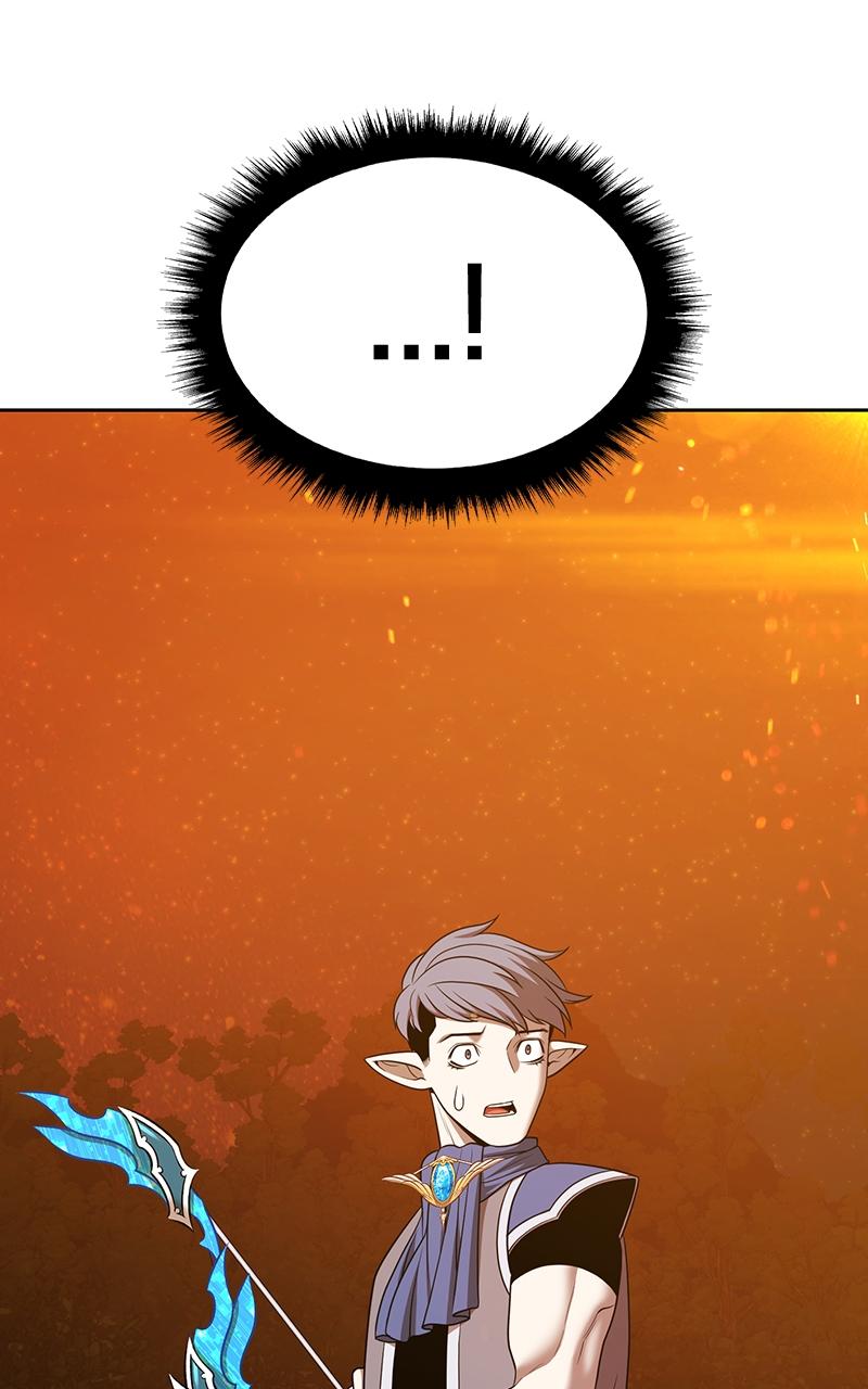 +99 Reinforced Wooden Stick Chap 98 - Next Chap 99