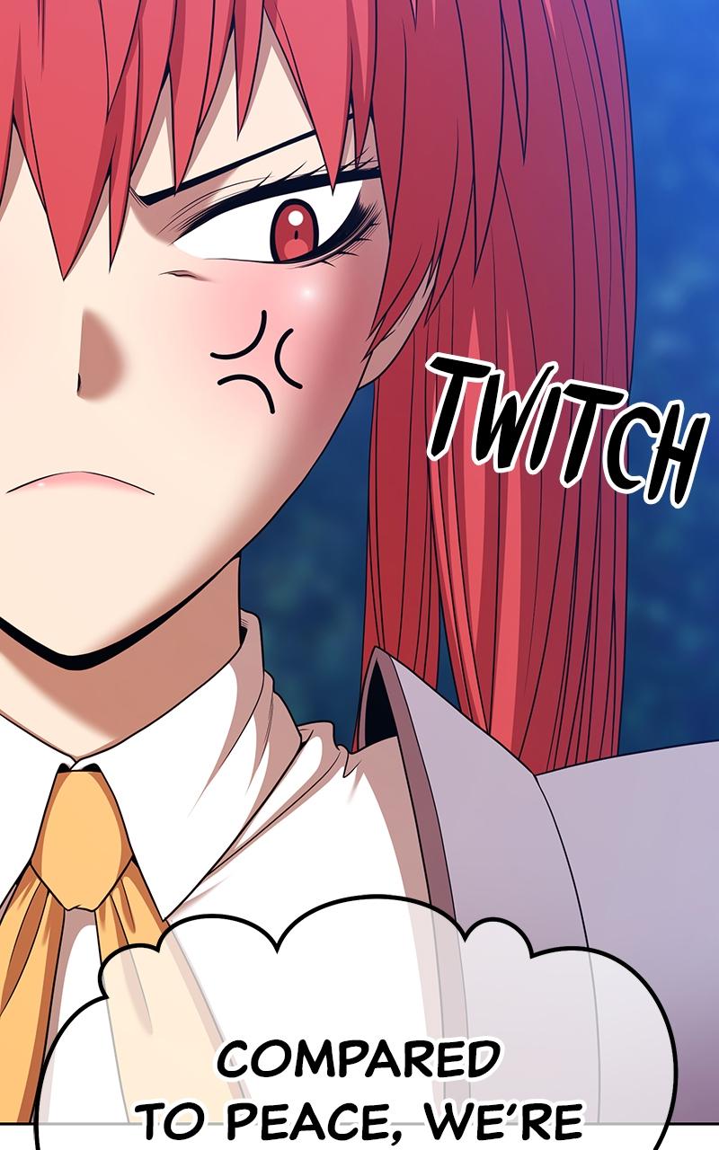 +99 Reinforced Wooden Stick Chap 98 - Next Chap 99