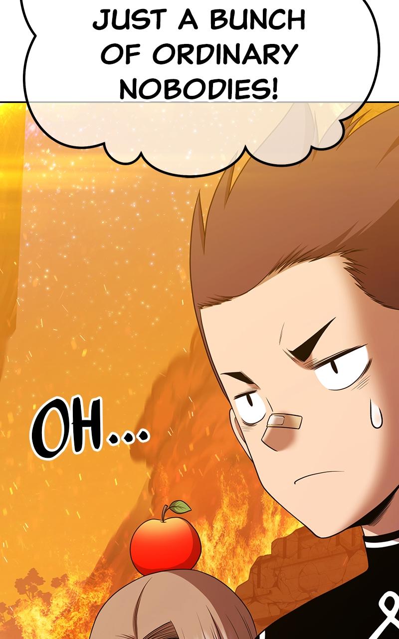 +99 Reinforced Wooden Stick Chap 98 - Next Chap 99