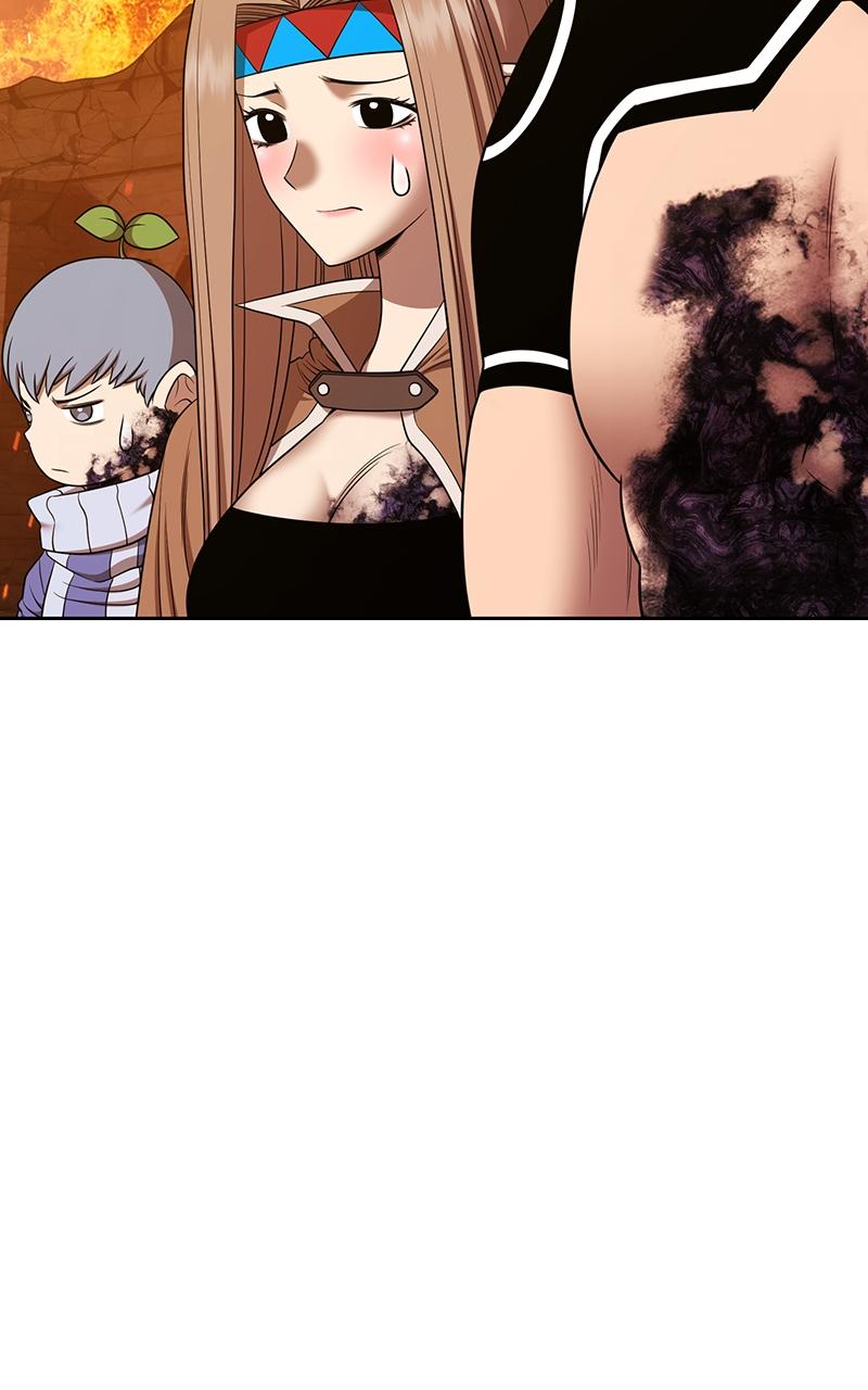 +99 Reinforced Wooden Stick Chap 98 - Next Chap 99