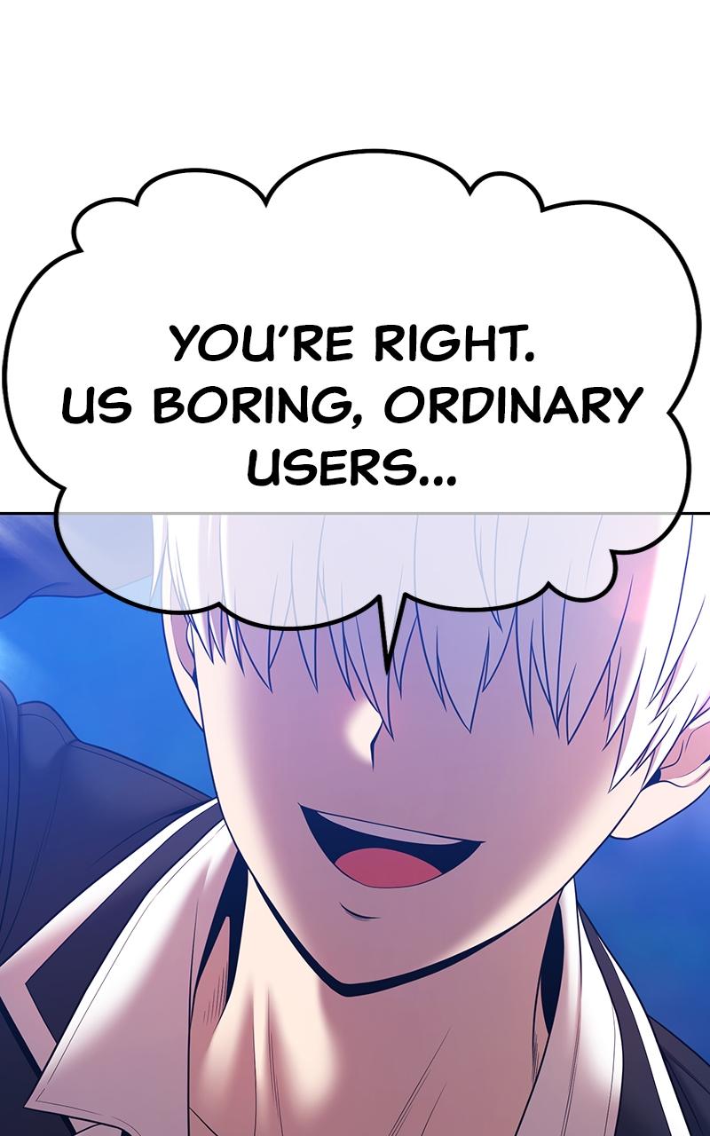 +99 Reinforced Wooden Stick Chap 98 - Next Chap 99