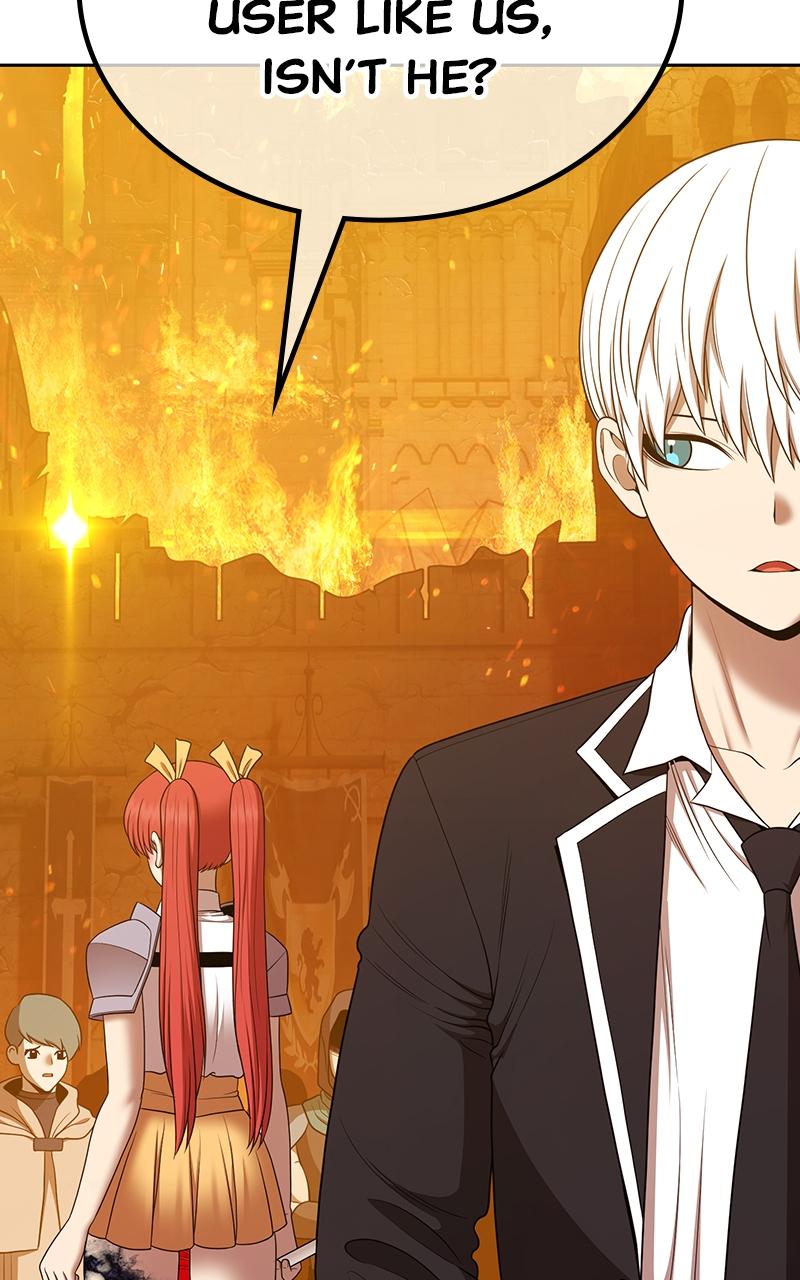 +99 Reinforced Wooden Stick Chap 98 - Next Chap 99