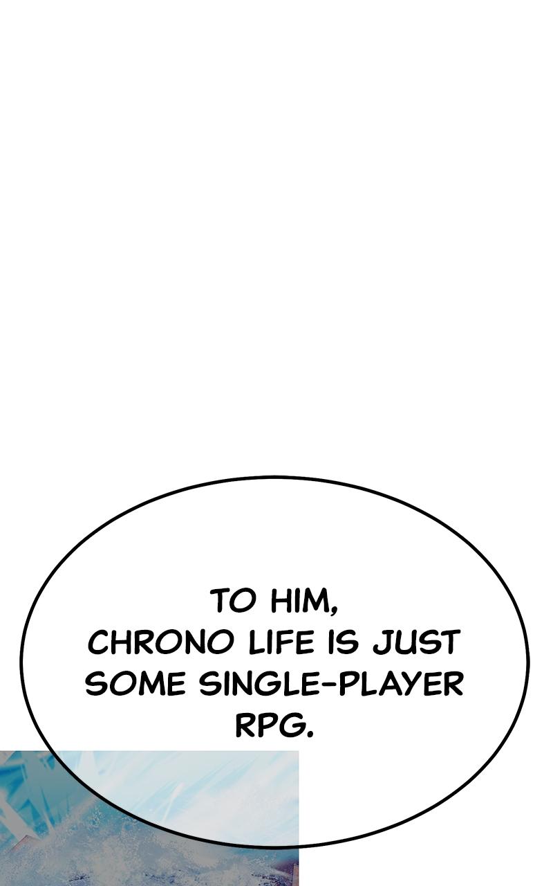 +99 Reinforced Wooden Stick Chap 98 - Next Chap 99