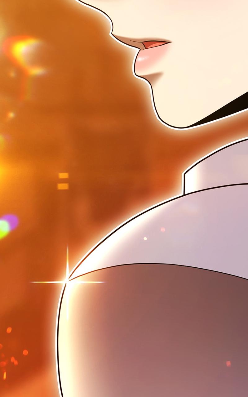 +99 Reinforced Wooden Stick Chap 98 - Next Chap 99