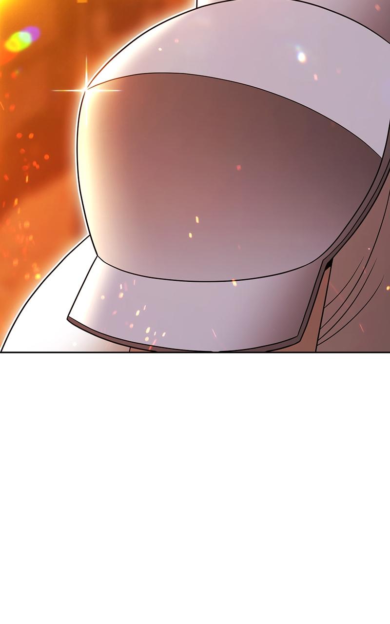 +99 Reinforced Wooden Stick Chap 98 - Next Chap 99