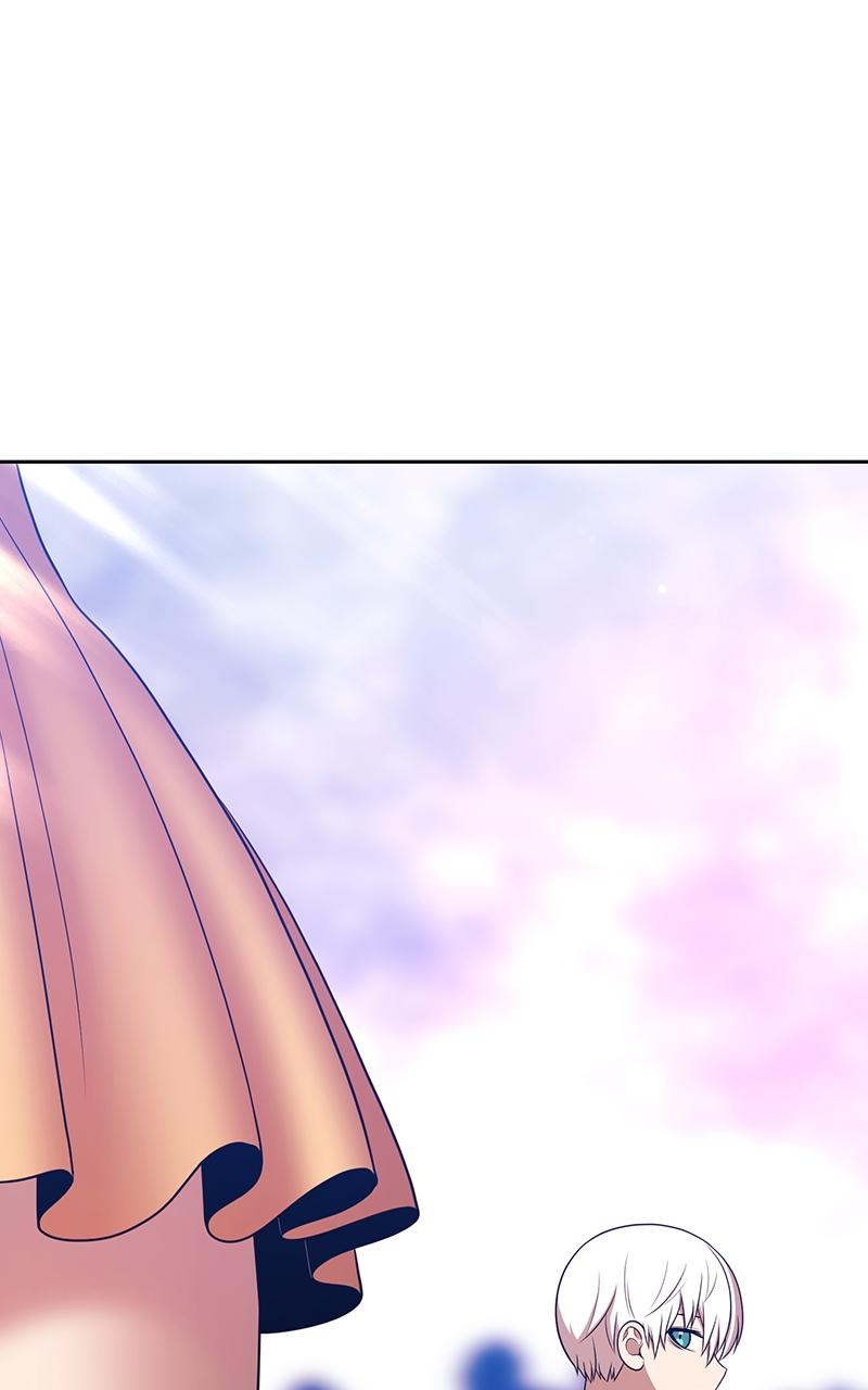 +99 Reinforced Wooden Stick Chap 98 - Next Chap 99