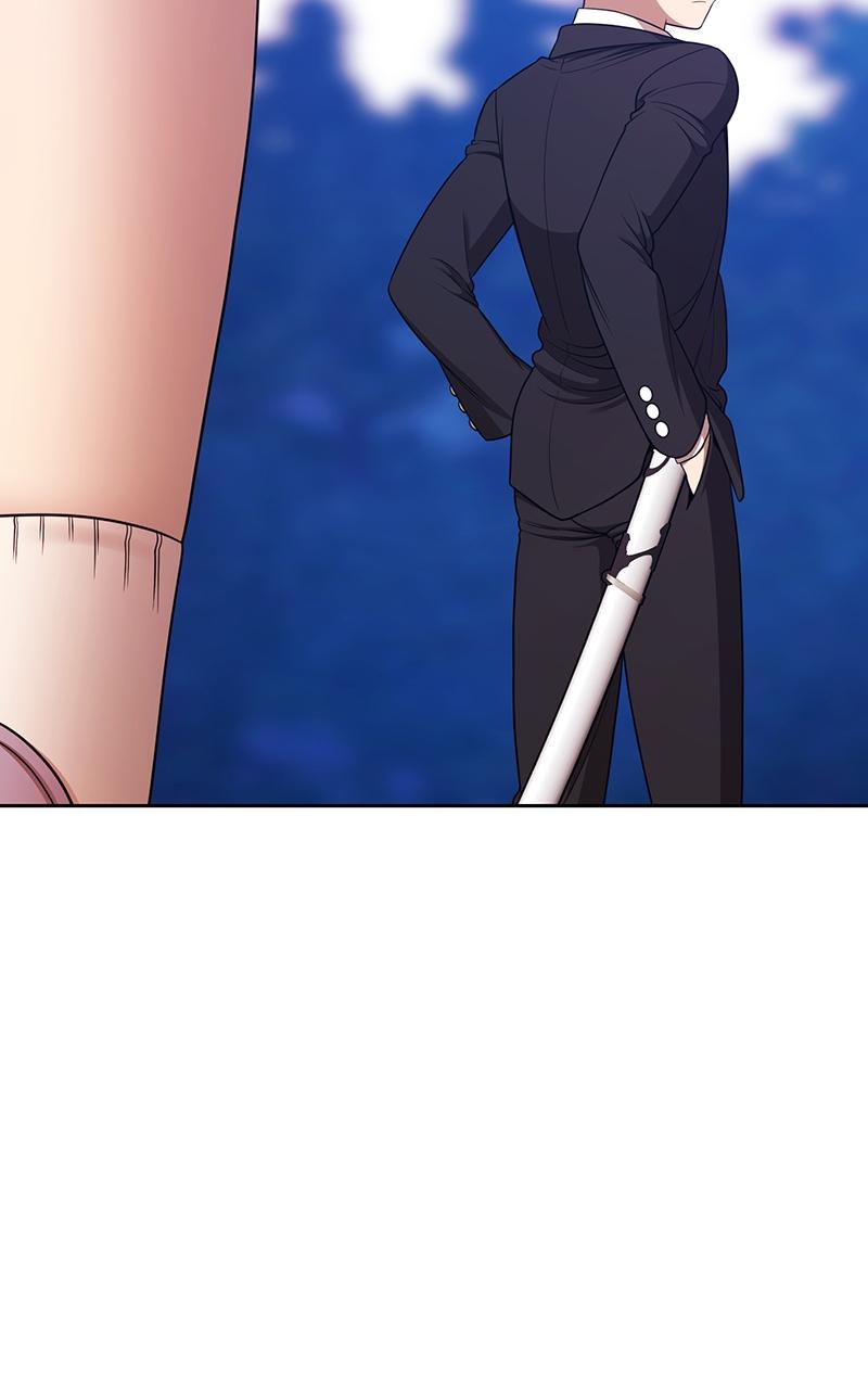 +99 Reinforced Wooden Stick Chap 98 - Next Chap 99