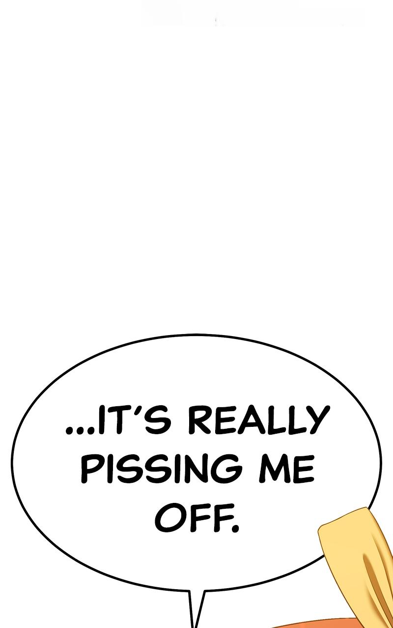 +99 Reinforced Wooden Stick Chap 98 - Next Chap 99