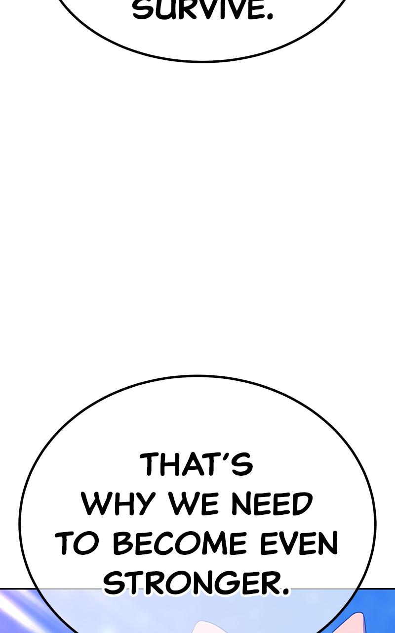 +99 Reinforced Wooden Stick Chap 98 - Next Chap 99