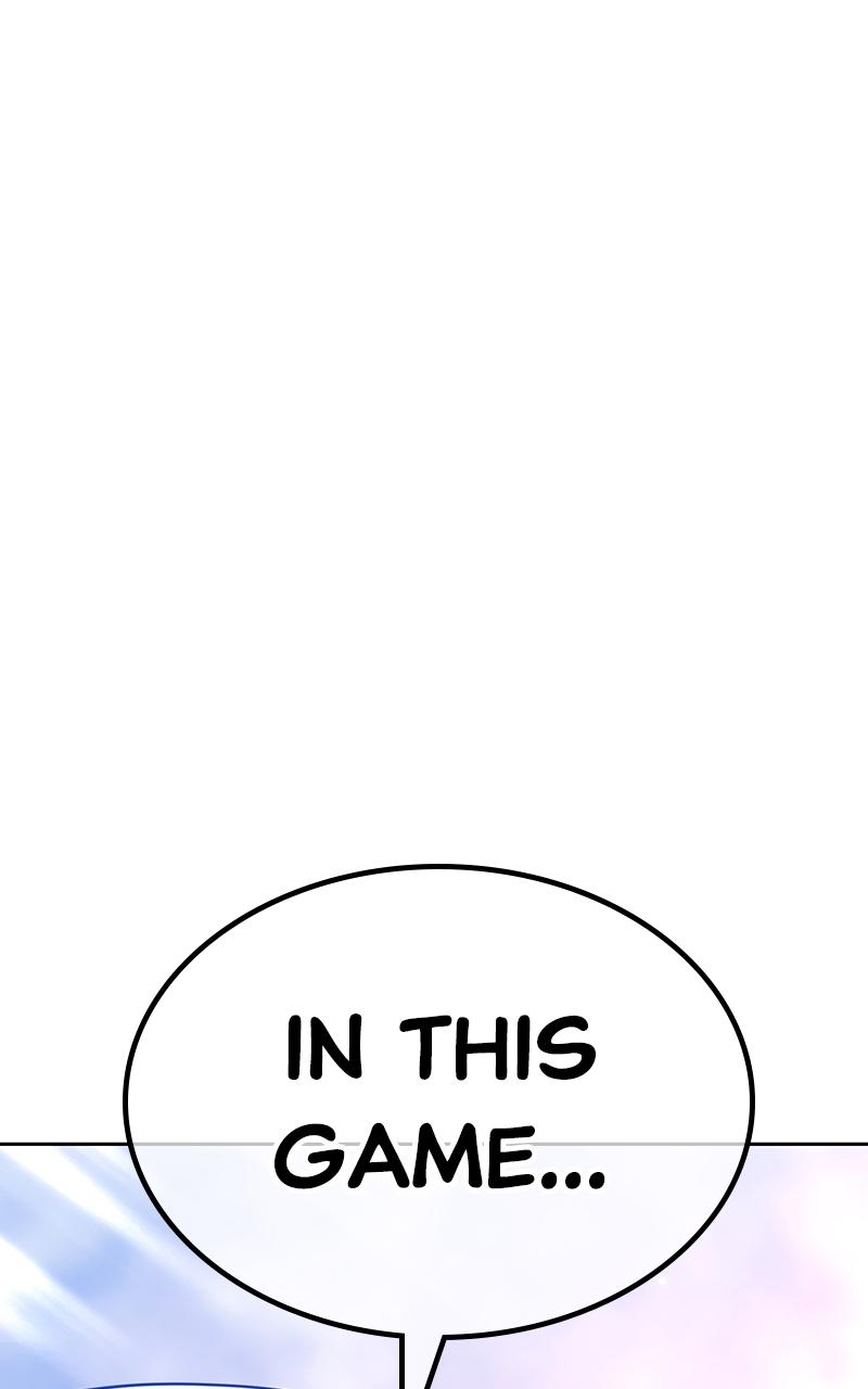 +99 Reinforced Wooden Stick Chap 98 - Next Chap 99