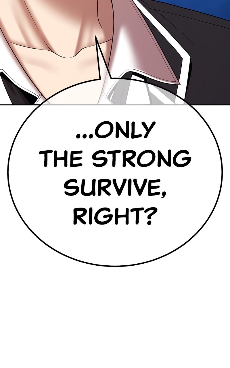 +99 Reinforced Wooden Stick Chap 98 - Next Chap 99