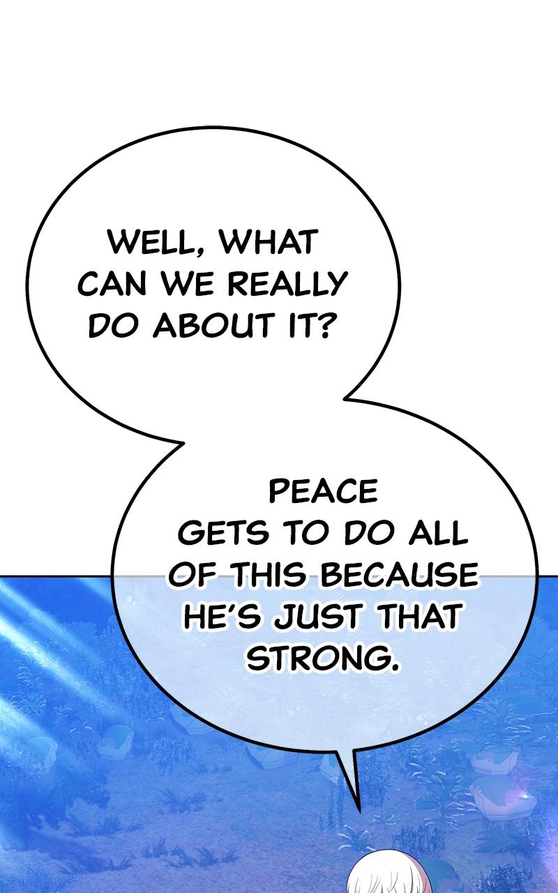 +99 Reinforced Wooden Stick Chap 98 - Next Chap 99