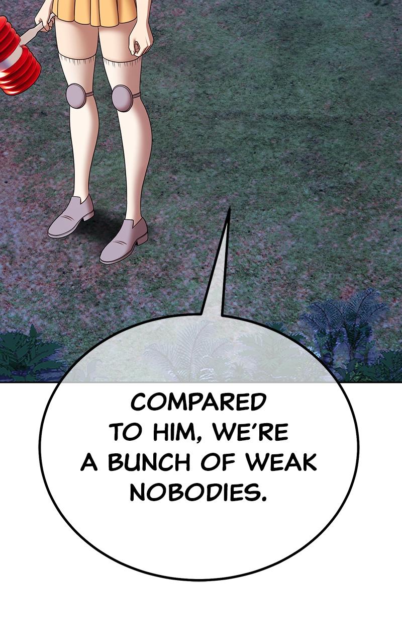 +99 Reinforced Wooden Stick Chap 98 - Next Chap 99
