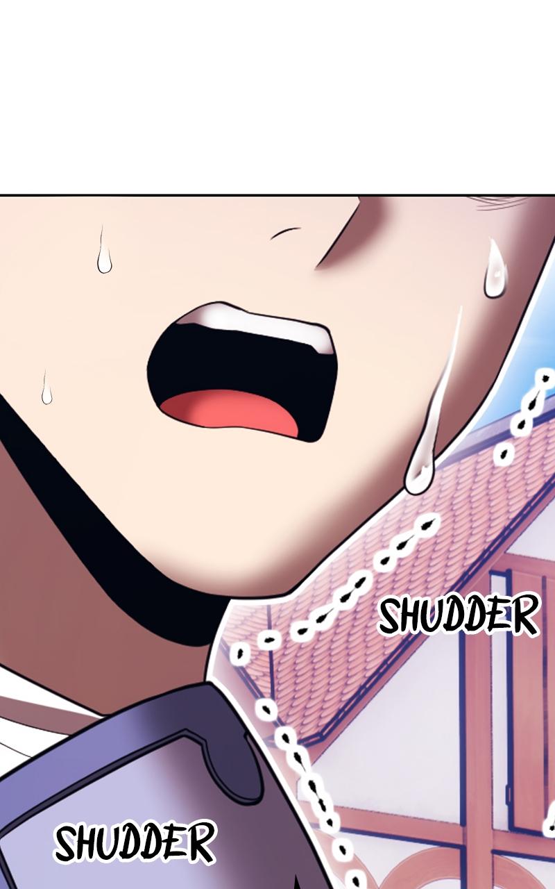 +99 Reinforced Wooden Stick Chap 112 - Next Chap 113