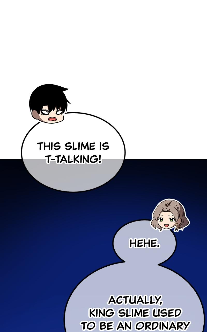 +99 Reinforced Wooden Stick Chap 112 - Next Chap 113