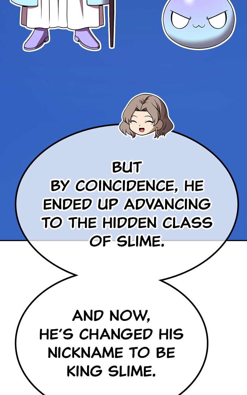 +99 Reinforced Wooden Stick Chap 112 - Next Chap 113