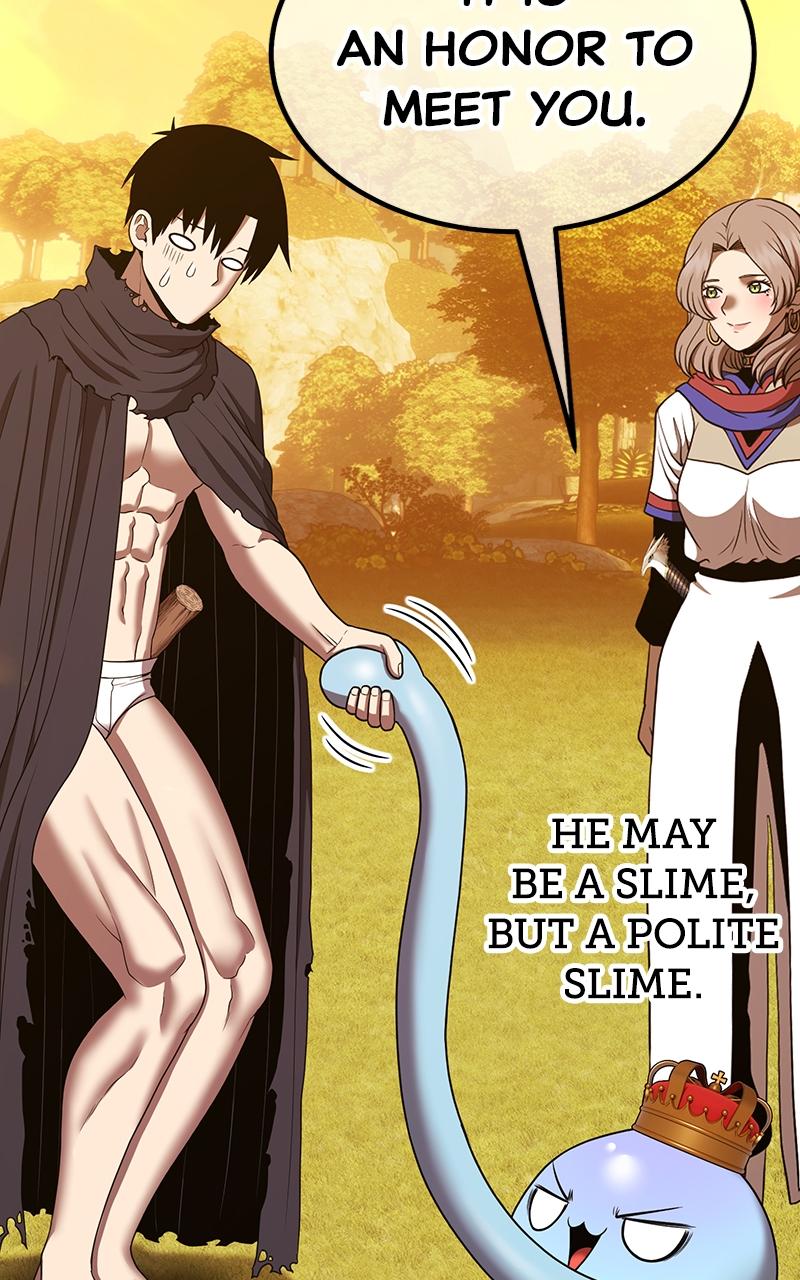 +99 Reinforced Wooden Stick Chap 112 - Next Chap 113