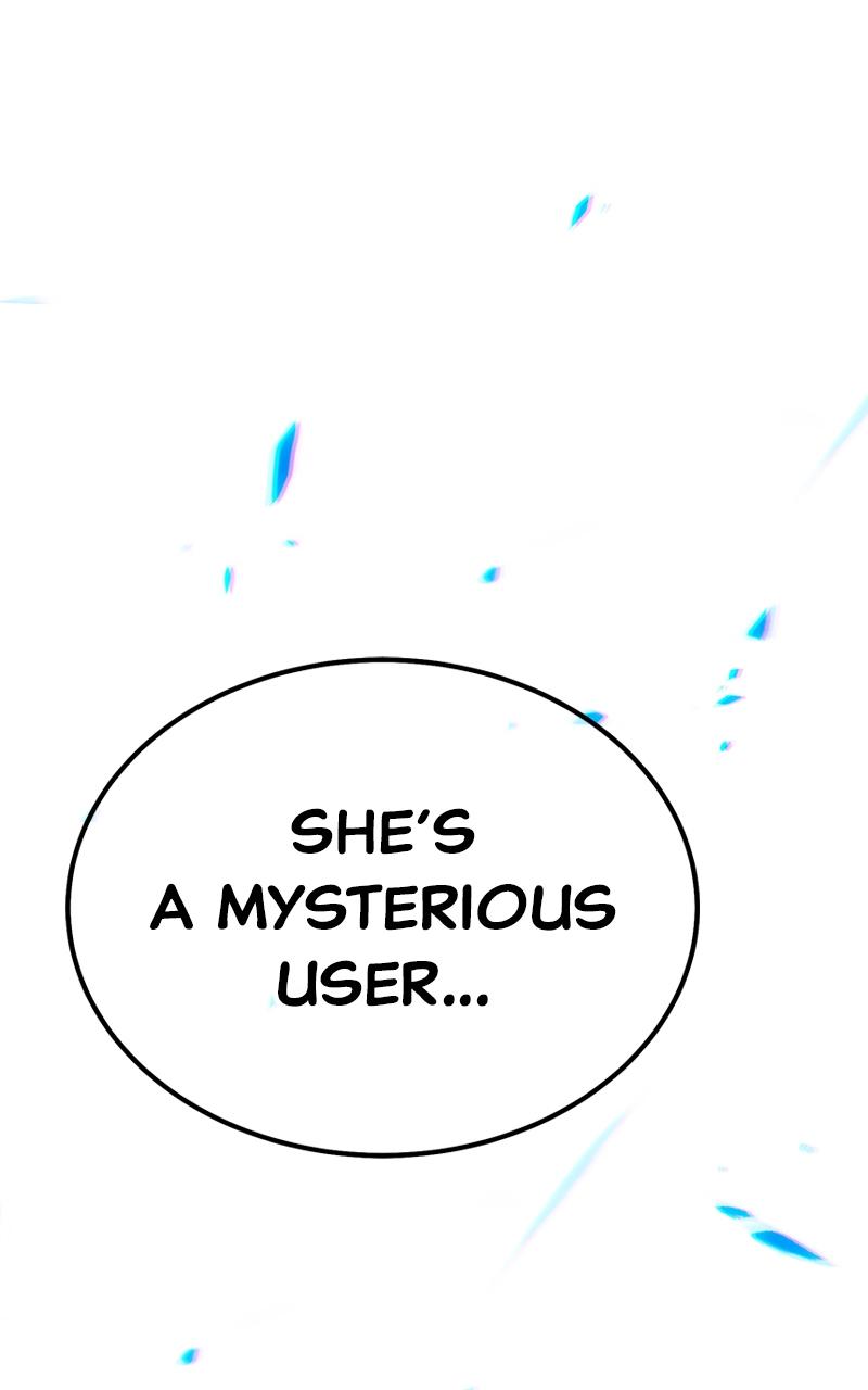 +99 Reinforced Wooden Stick Chap 112 - Next Chap 113