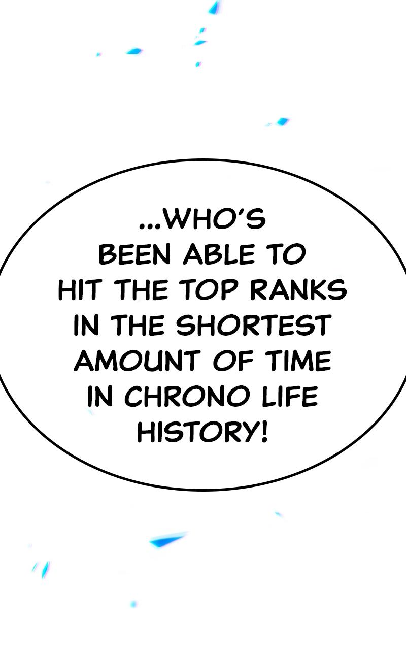 +99 Reinforced Wooden Stick Chap 112 - Next Chap 113