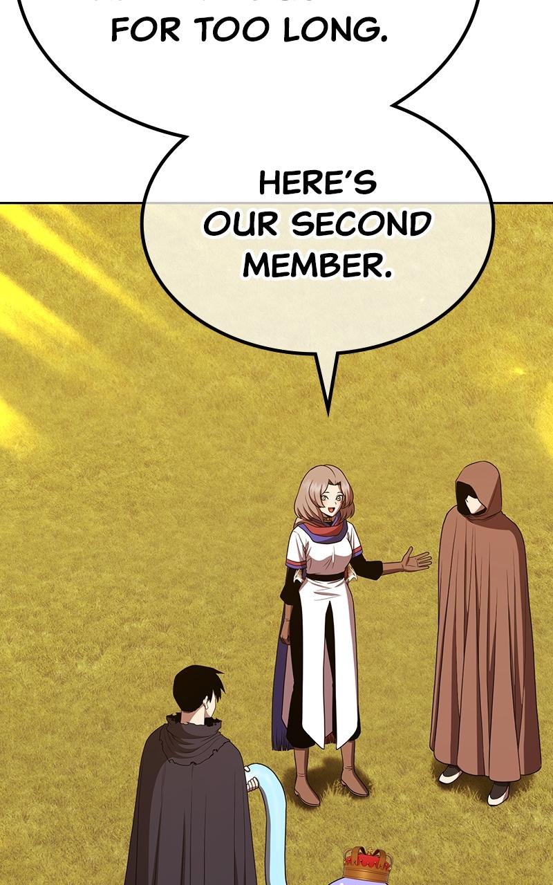 +99 Reinforced Wooden Stick Chap 112 - Next Chap 113