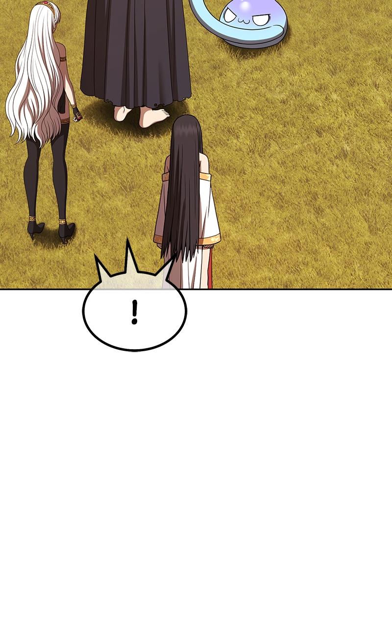 +99 Reinforced Wooden Stick Chap 112 - Next Chap 113