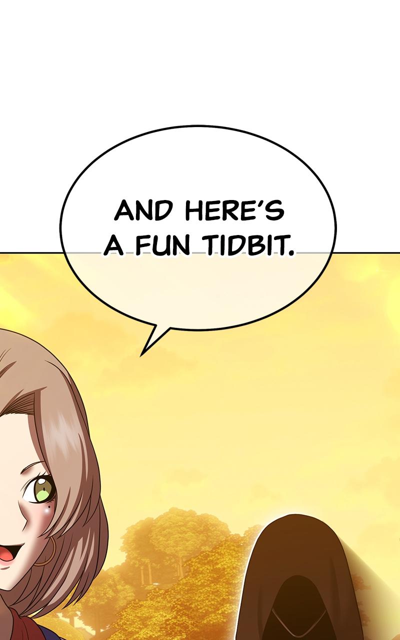 +99 Reinforced Wooden Stick Chap 112 - Next Chap 113