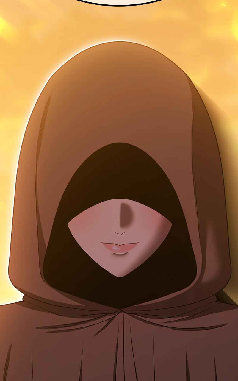 +99 Reinforced Wooden Stick Chap 112 - Next Chap 113