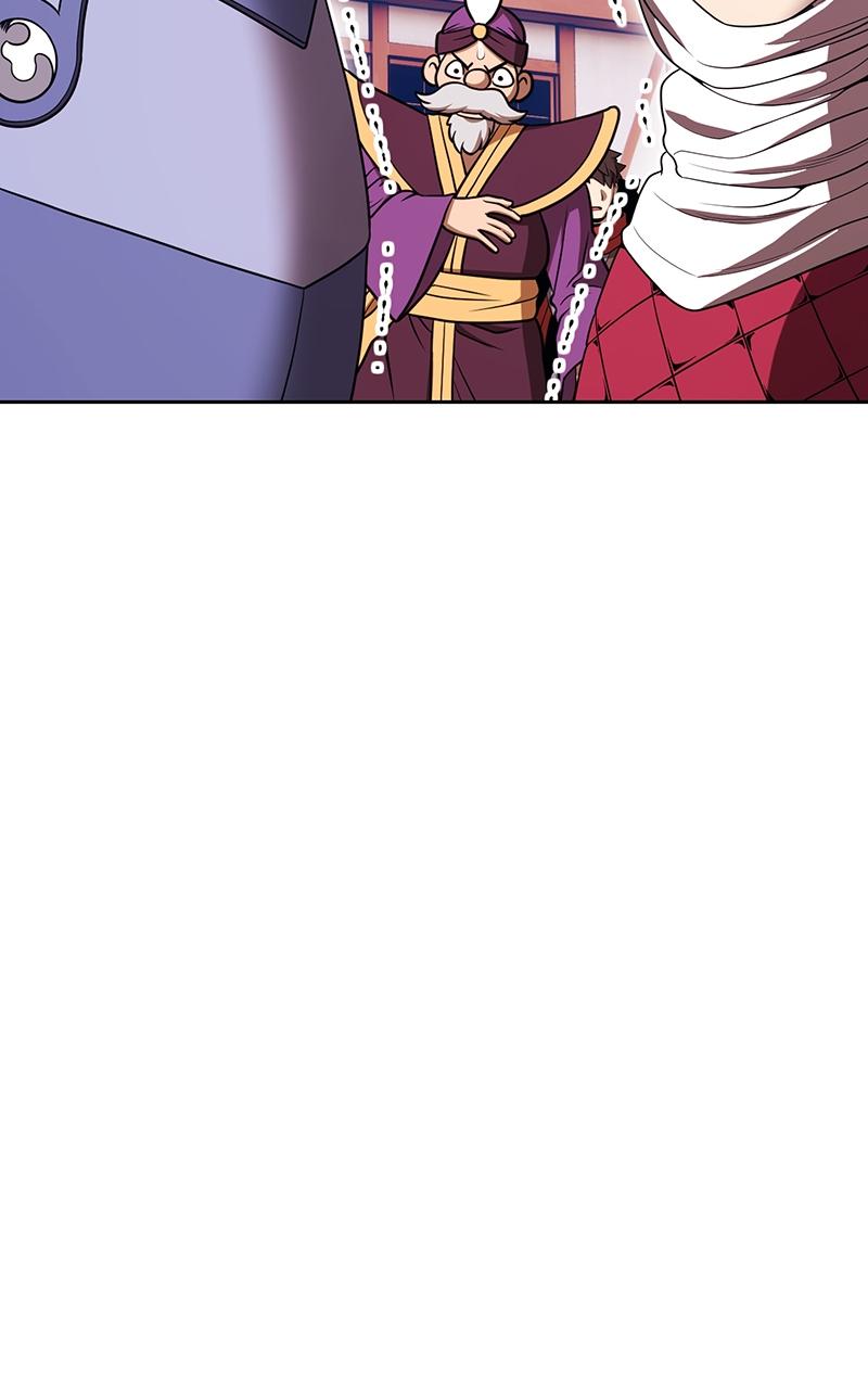 +99 Reinforced Wooden Stick Chap 112 - Next Chap 113
