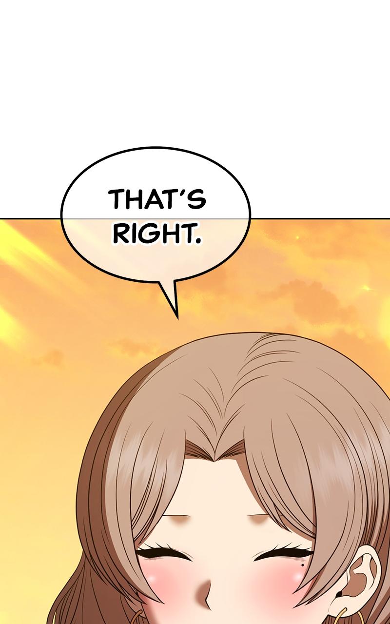 +99 Reinforced Wooden Stick Chap 112 - Next Chap 113