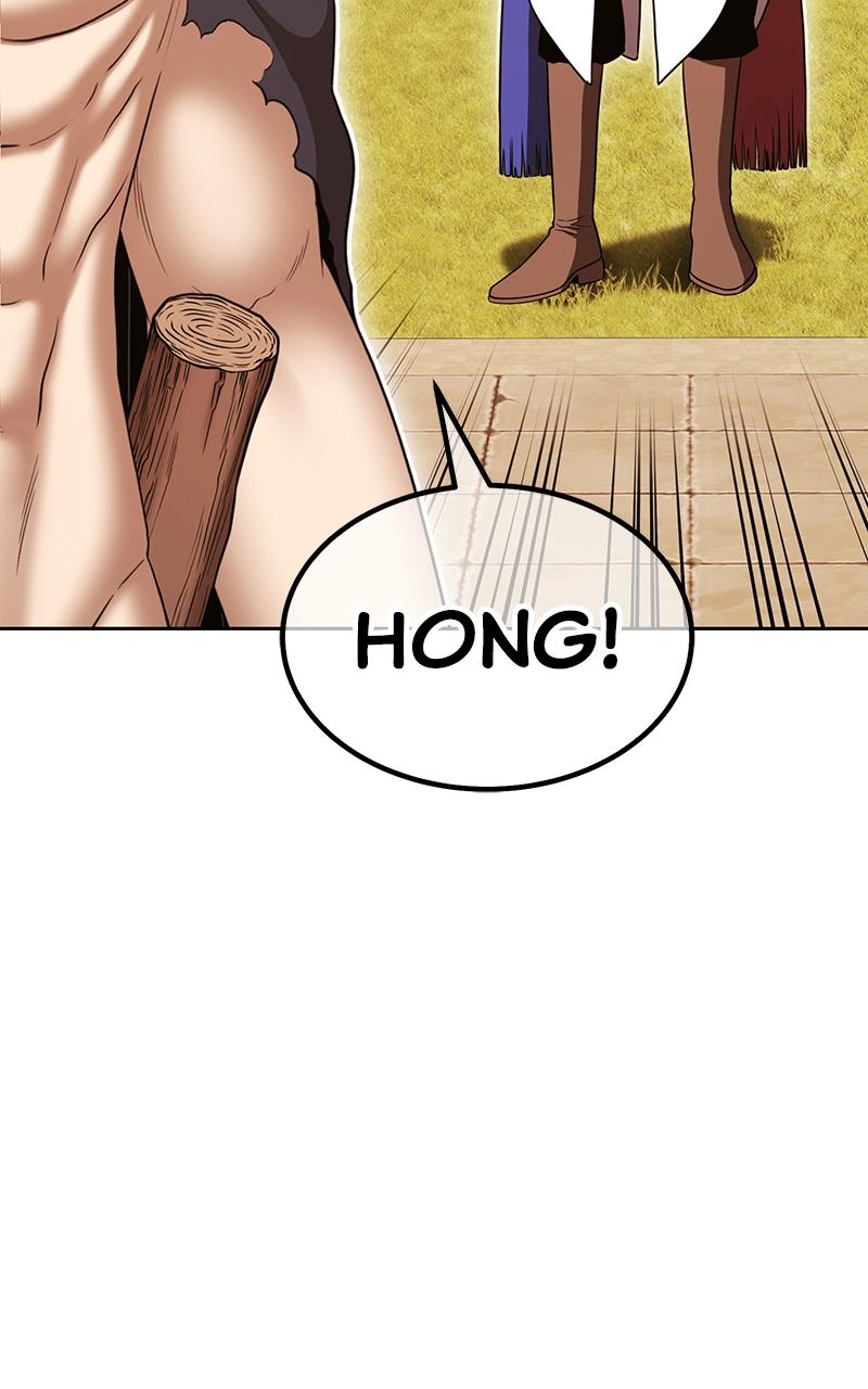 +99 Reinforced Wooden Stick Chap 112 - Next Chap 113