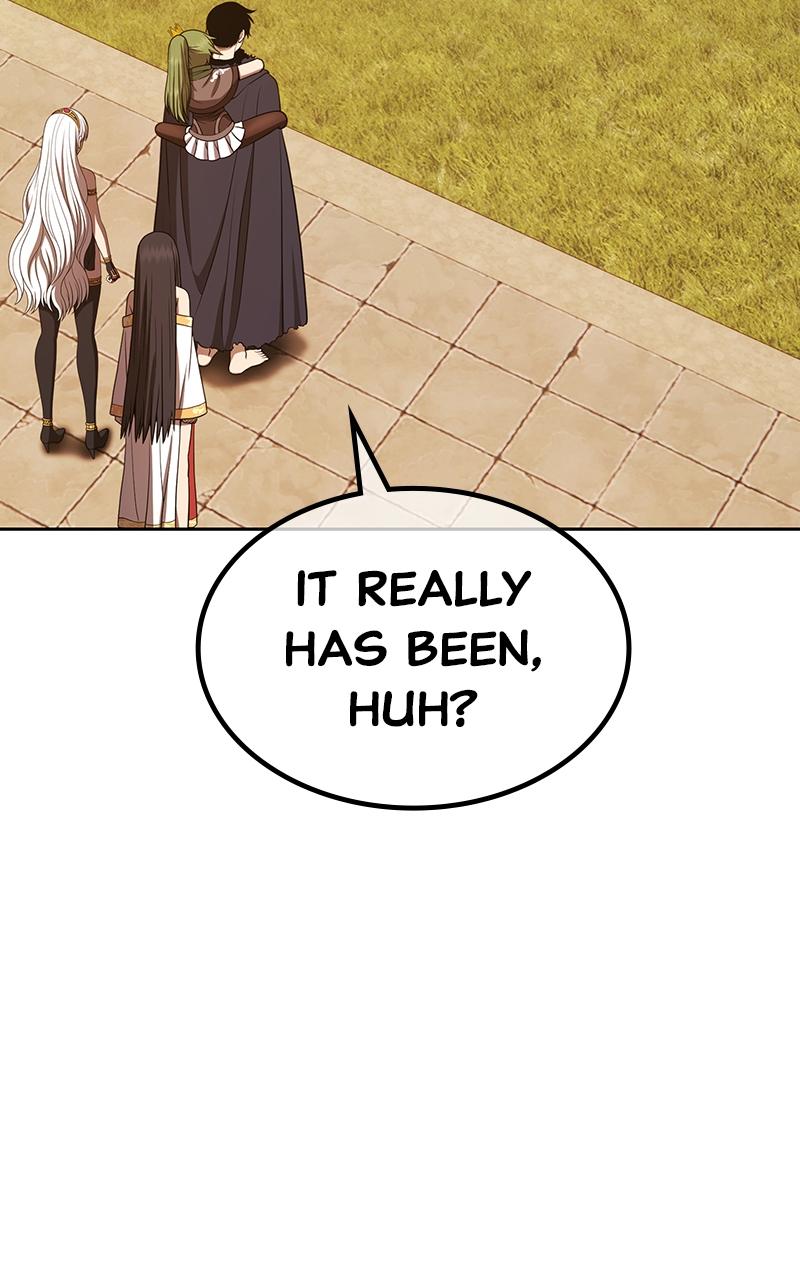 +99 Reinforced Wooden Stick Chap 112 - Next Chap 113