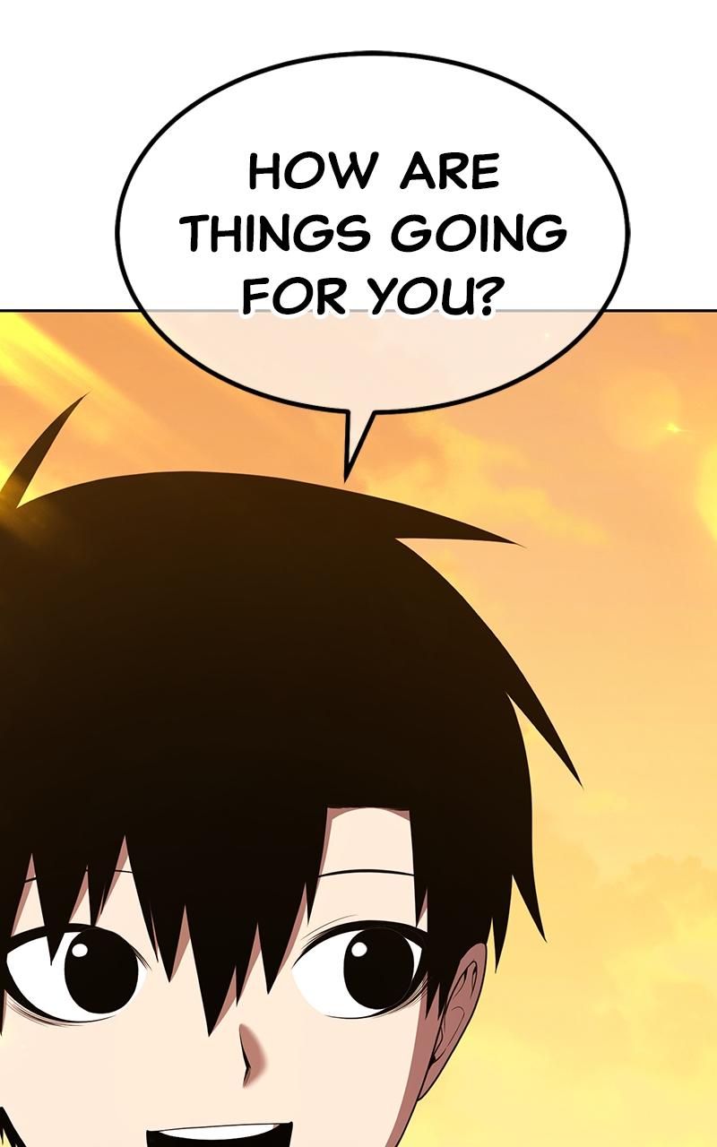 +99 Reinforced Wooden Stick Chap 112 - Next Chap 113