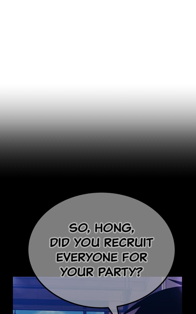+99 Reinforced Wooden Stick Chap 112 - Next Chap 113