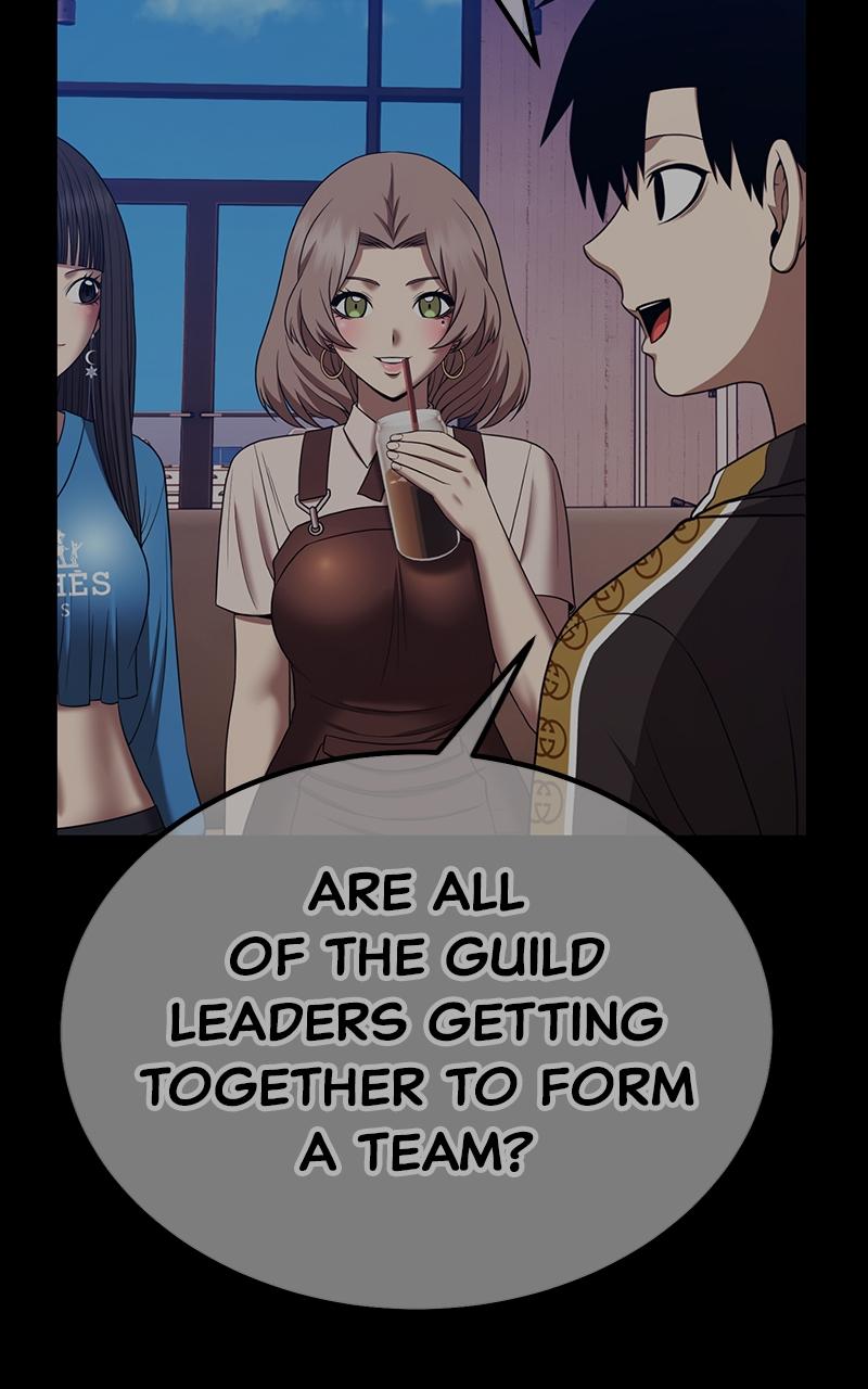 +99 Reinforced Wooden Stick Chap 112 - Next Chap 113
