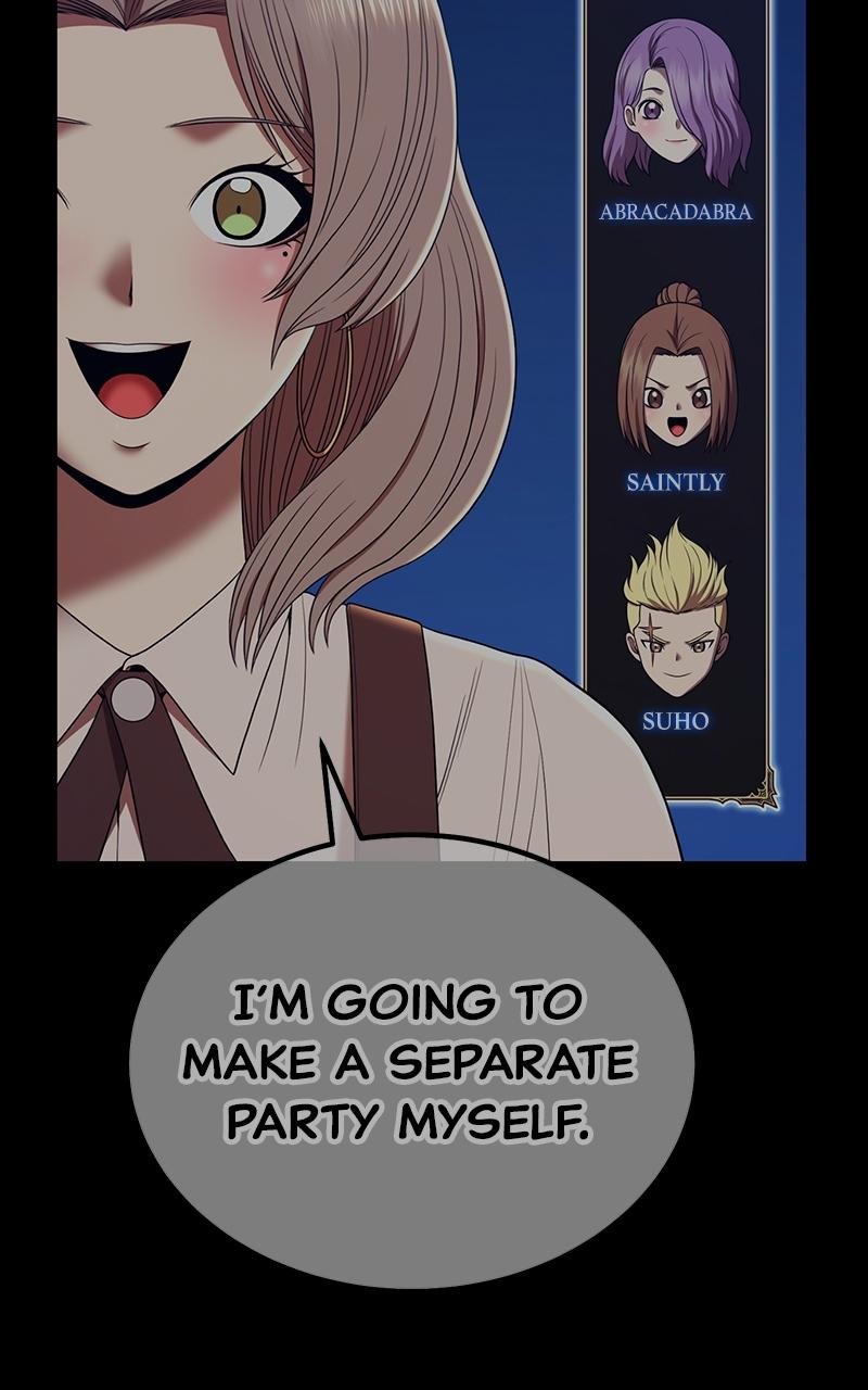 +99 Reinforced Wooden Stick Chap 112 - Next Chap 113