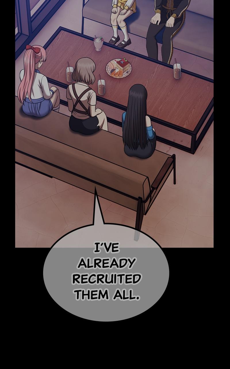 +99 Reinforced Wooden Stick Chap 112 - Next Chap 113