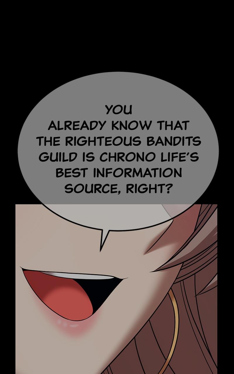 +99 Reinforced Wooden Stick Chap 112 - Next Chap 113