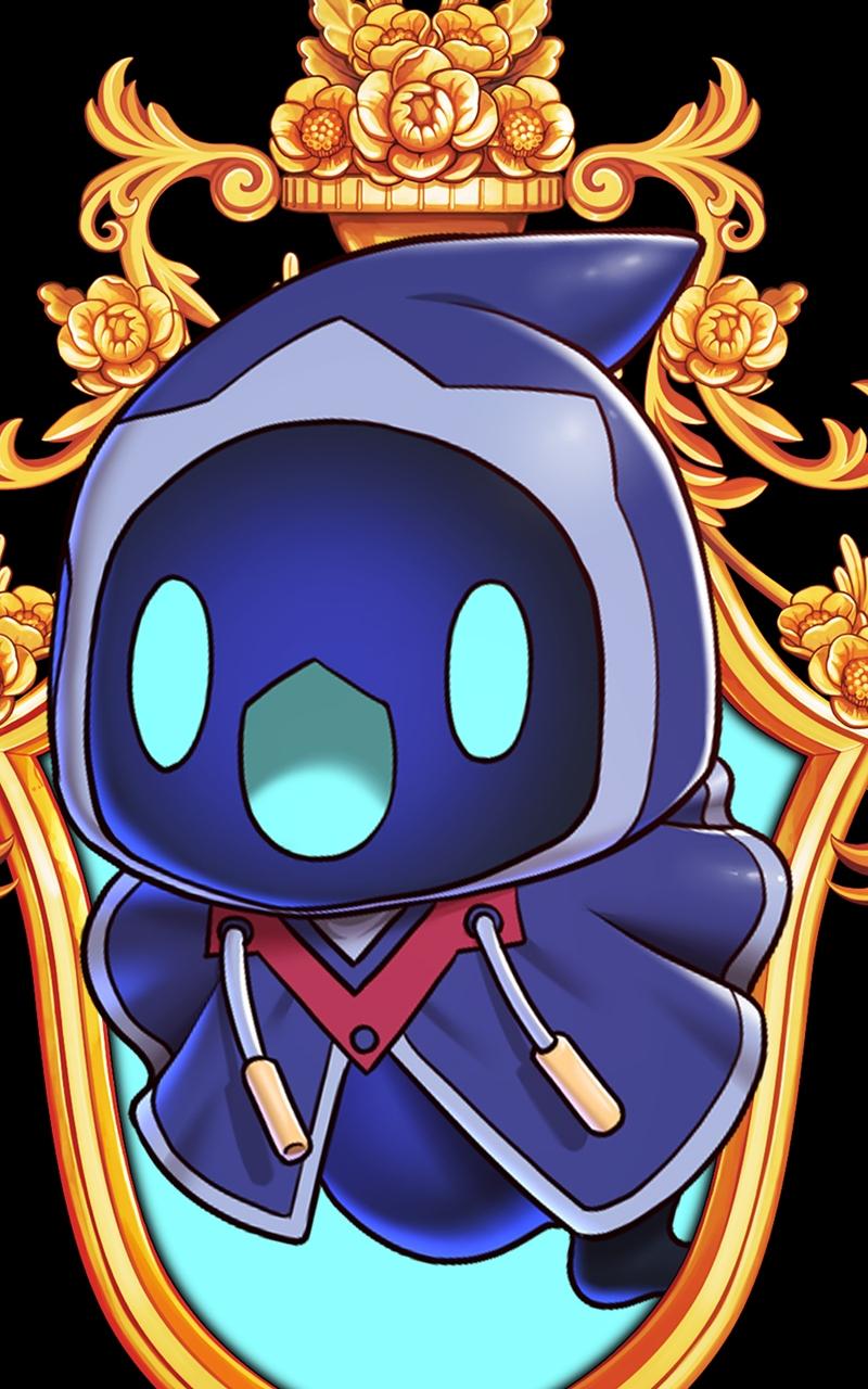 +99 Reinforced Wooden Stick Chap 112 - Next Chap 113